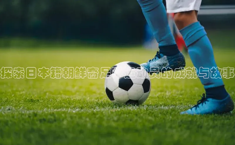 365英国官网登录入口百家号