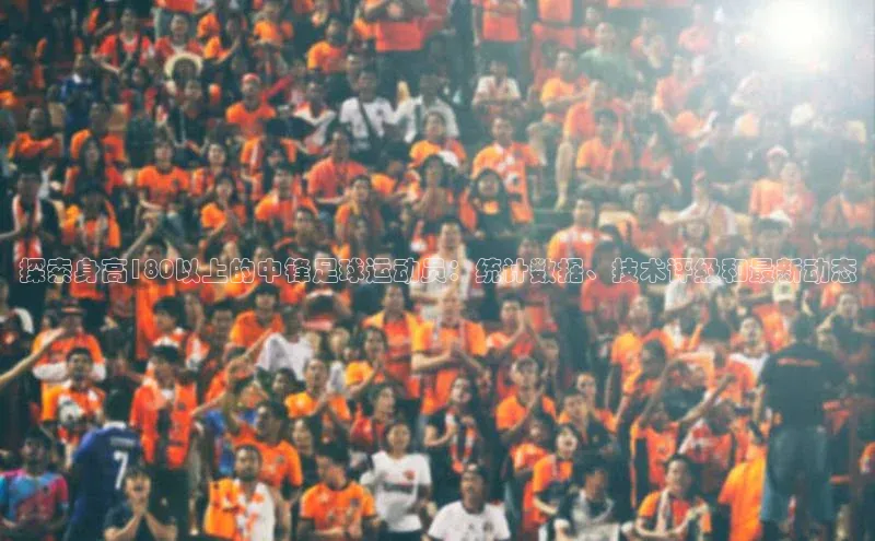 beat365全站官网最新版本观星盘