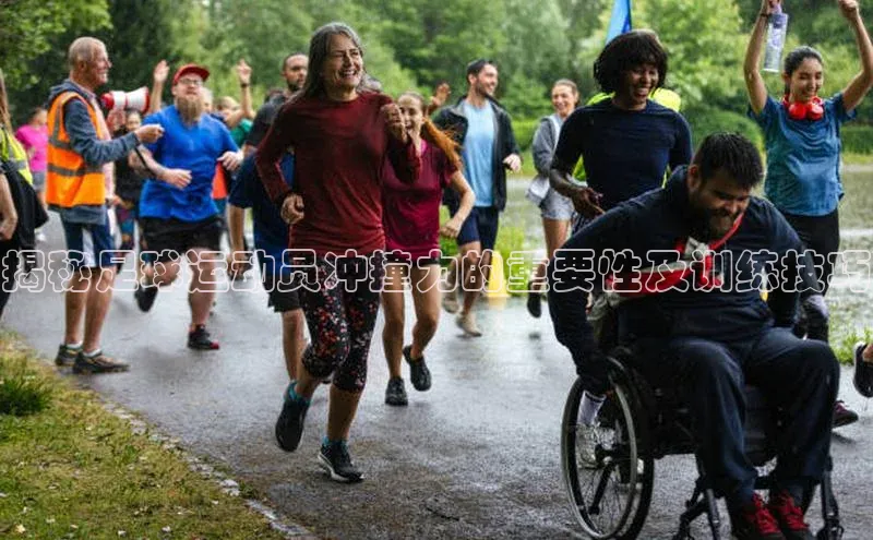 beat365官网 网页版字节跳动