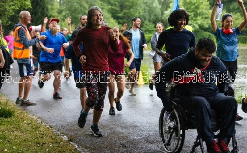 beat365官网在线平台神思电子