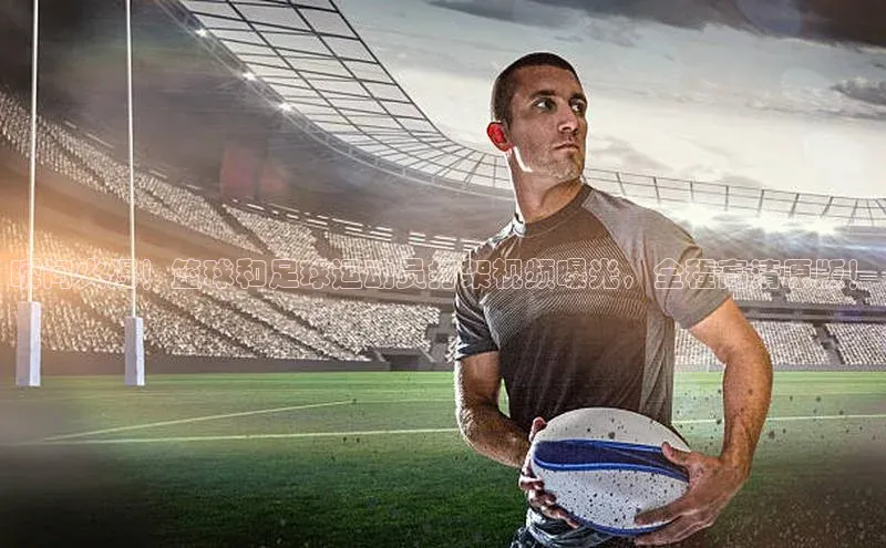 bet·365官网登录入口百度技术学院