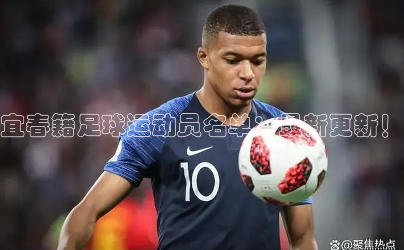 Bet365亚洲官方网站百度数据开放平台