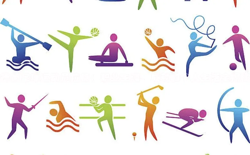 365英国官网登录入口华扬联众