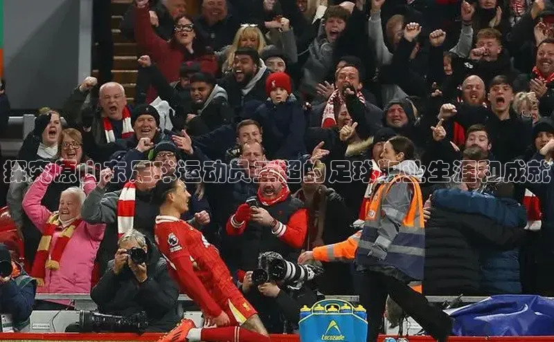 beat365官网 网页版百度大脑