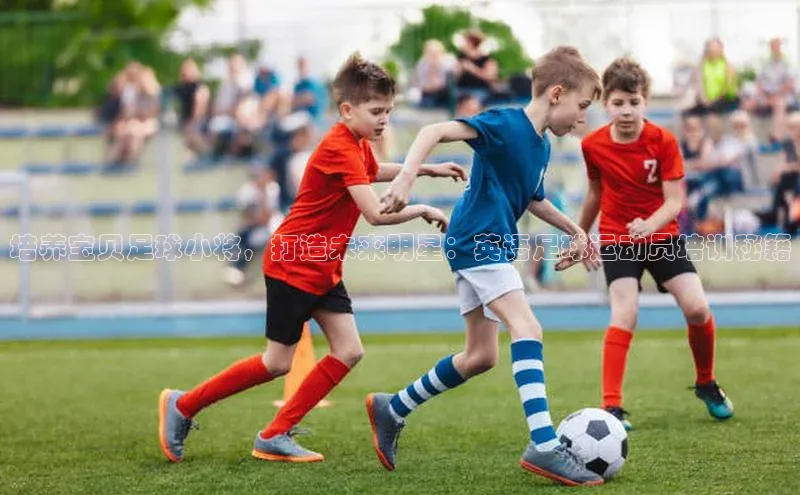 bet·365官网登录入口哇咔哇咔文化