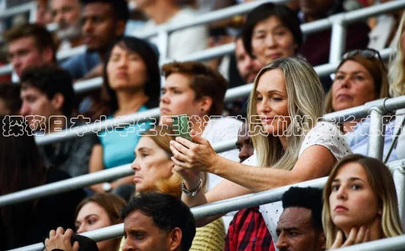 beat365在线官网登录入口百度网盘企业版