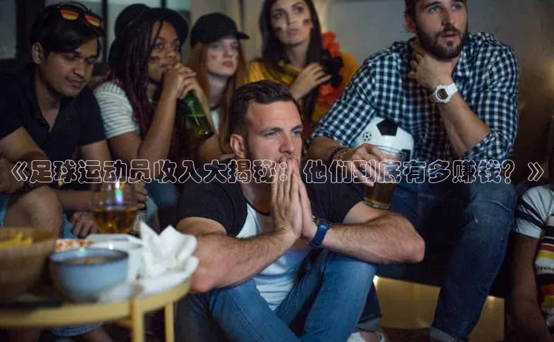 beat365在线官网登录入口小红书