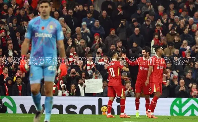 beat365·体育官网光魔科技