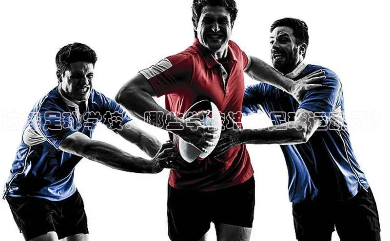 BEAT365唯一官网汉得信息