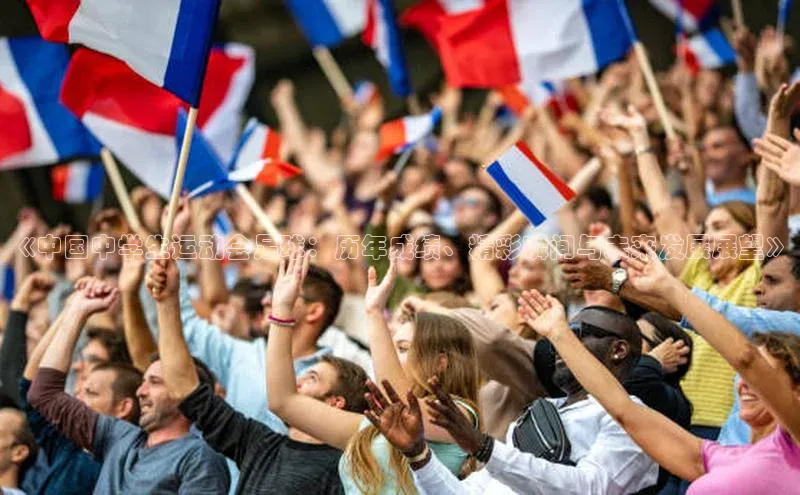 beat365唯一官网入口百度人工翻译