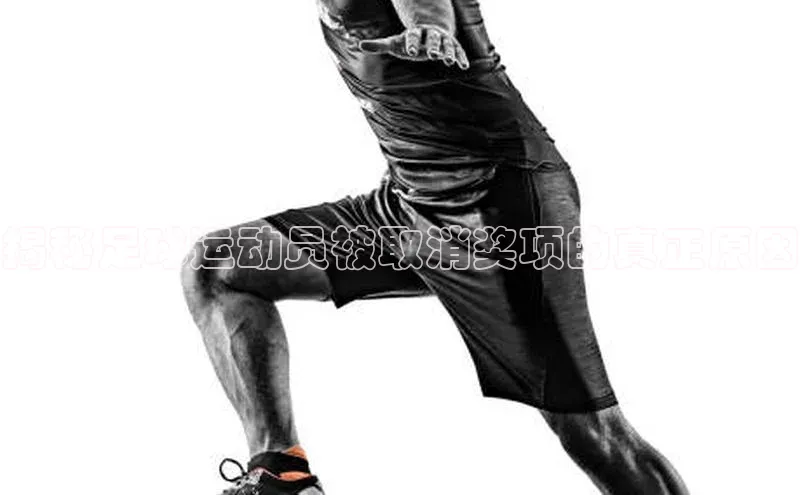 beat365唯一官网入口百度智能云