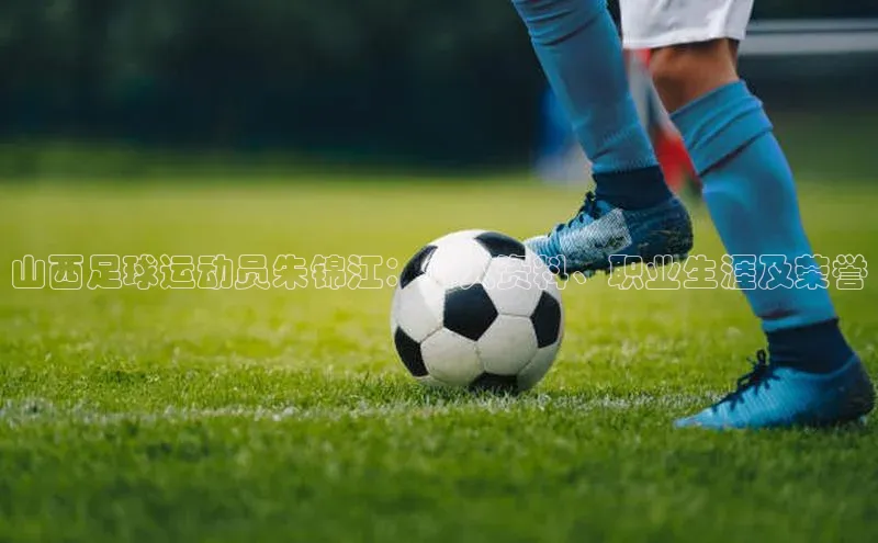 365英国官网登录入口百家号