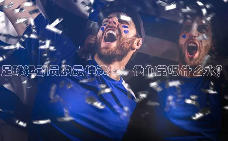 beat365全站官网最新版本观星盘