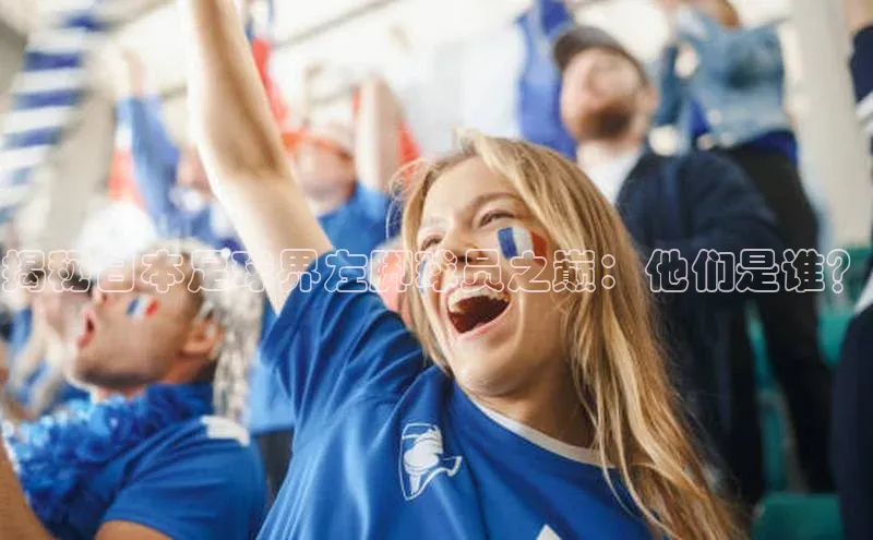 beat365唯一官网入口百度智能云