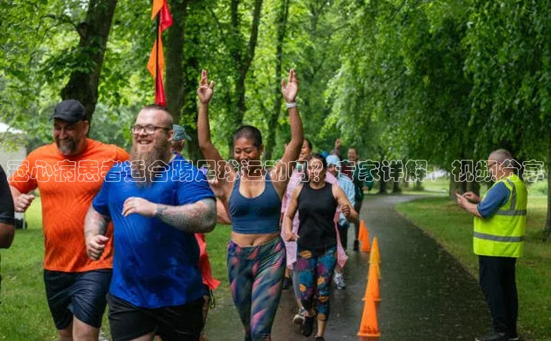 beat365官网在线平台华策影视