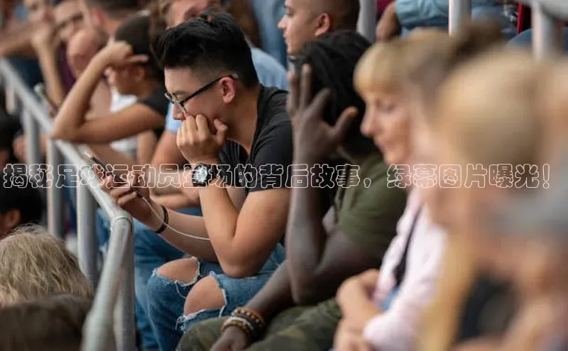 bet·365官网登录入口京东