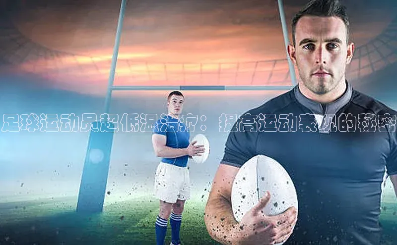 beat365官方唯一入口百度游戏开放平台