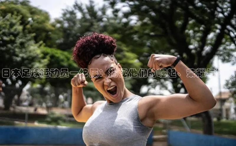 beat365全站官网最新版本顺丰