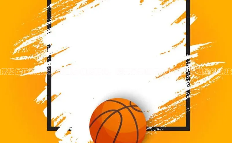 beat365全站官网最新版本百度安全社区