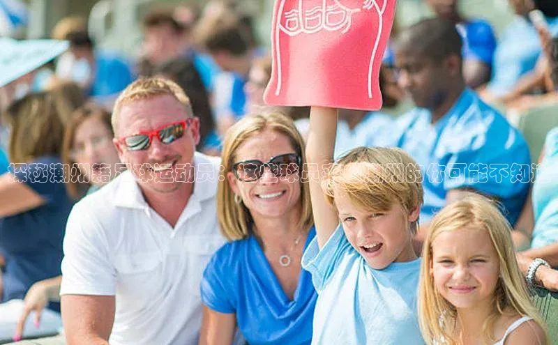 Bet365亚洲官方网站百度数据开放平台