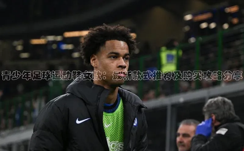 beat365全站官网最新版本百度安全社区