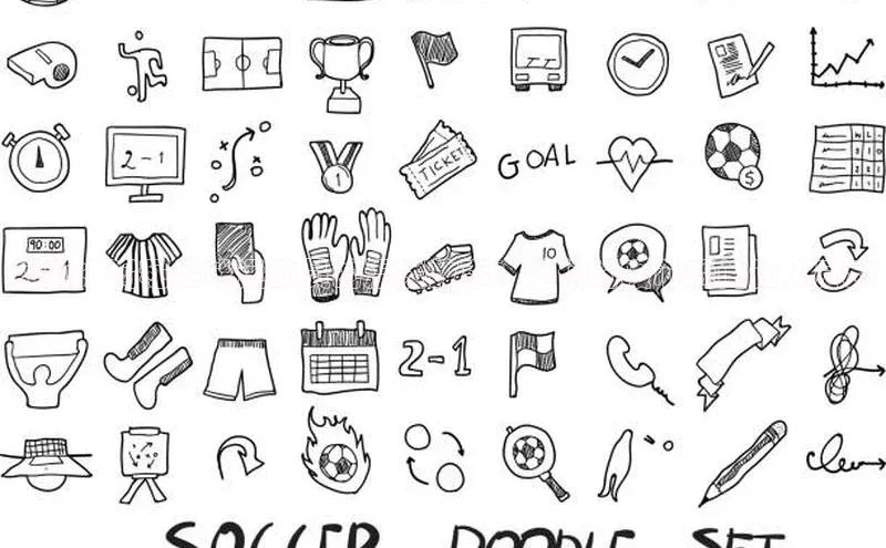 英国(正版)365官方网站百度集团