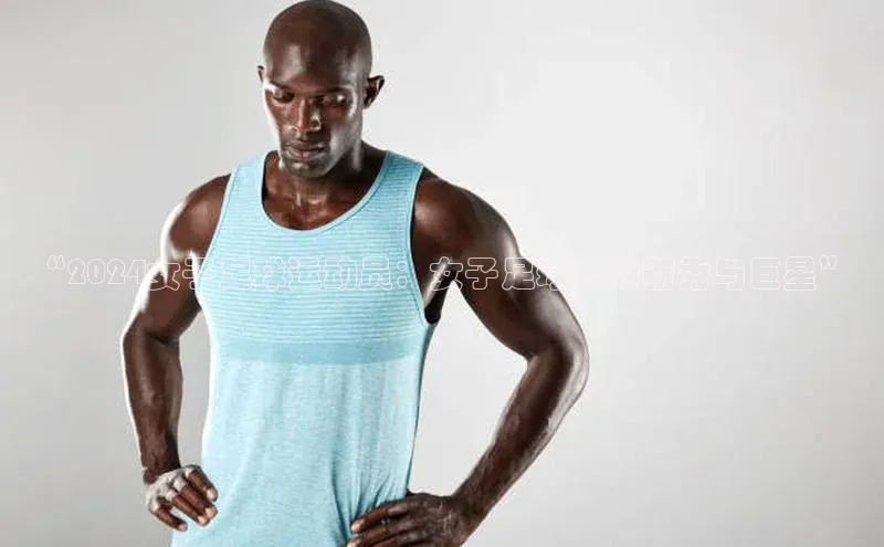 bet·365官网登录入口京东