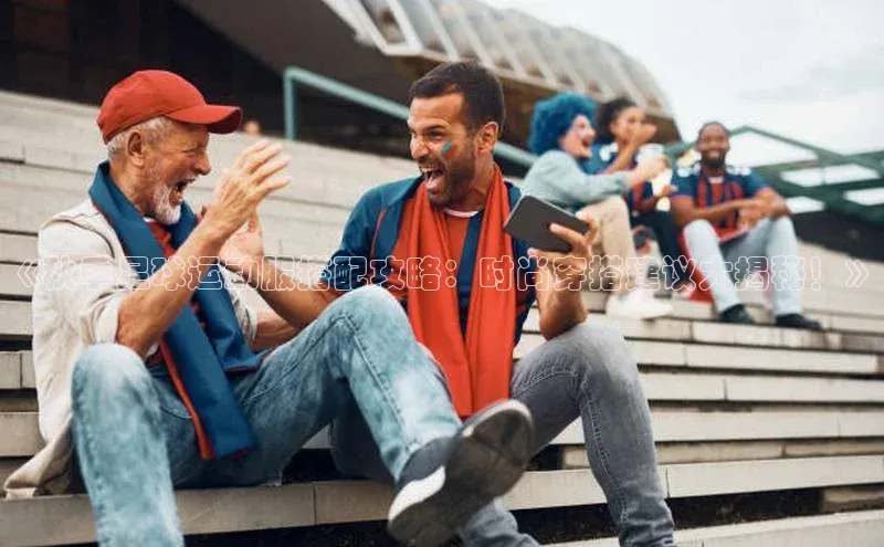 beat365 手机版官方网站百度智能门户