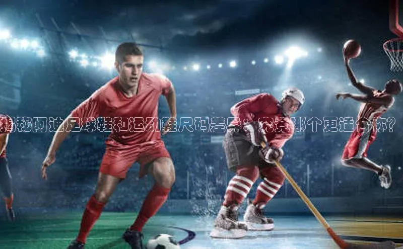 beat365亚洲体育在线官网百度营销中心