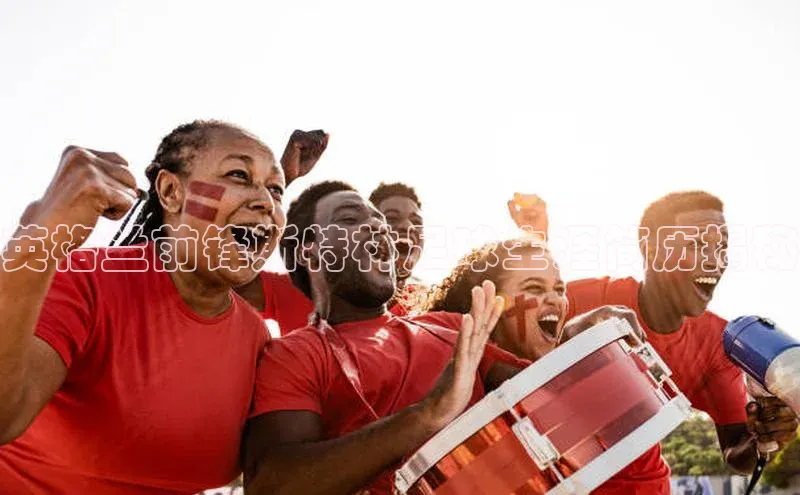 beat365在线官网登录入口百度网盘企业版