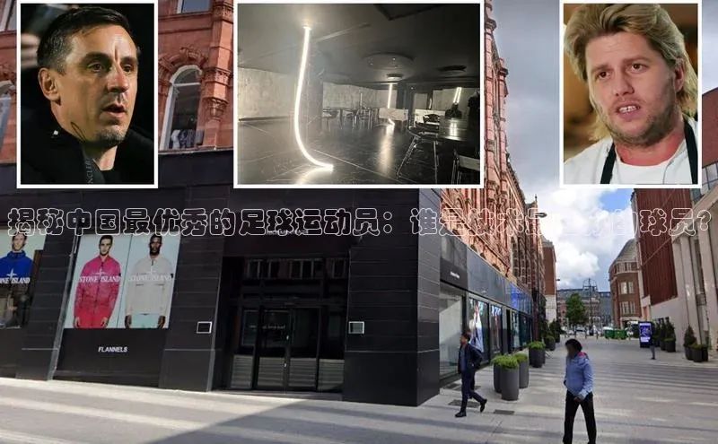 英国(正版)365官方网站百度移动开放平台