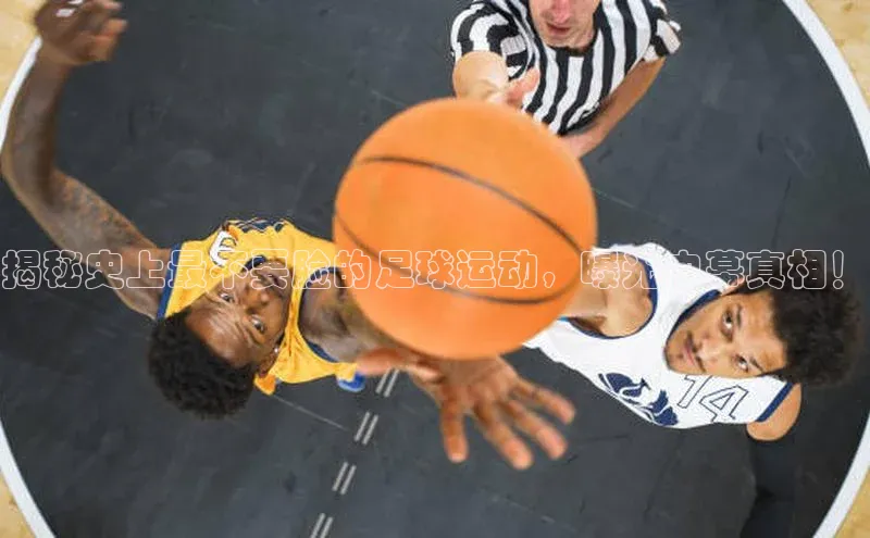 bet·365官网登录入口ARGA公司