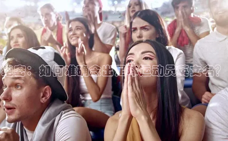 beat365官方唯一入口滴滴出行