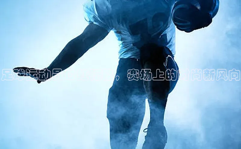 beat365亚洲体育在线官网同程