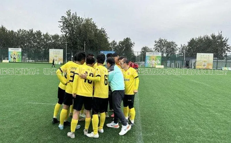 beat365官方唯一入口百度游戏开放平台