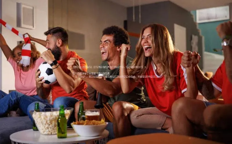 beat365官网在线平台百度翻译App