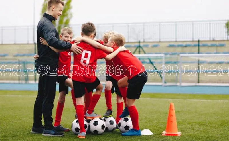 英国(正版)365官方网站百度移动开放平台