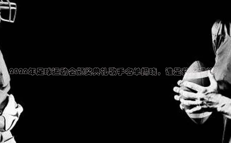 beat365安卓版下载百度游戏