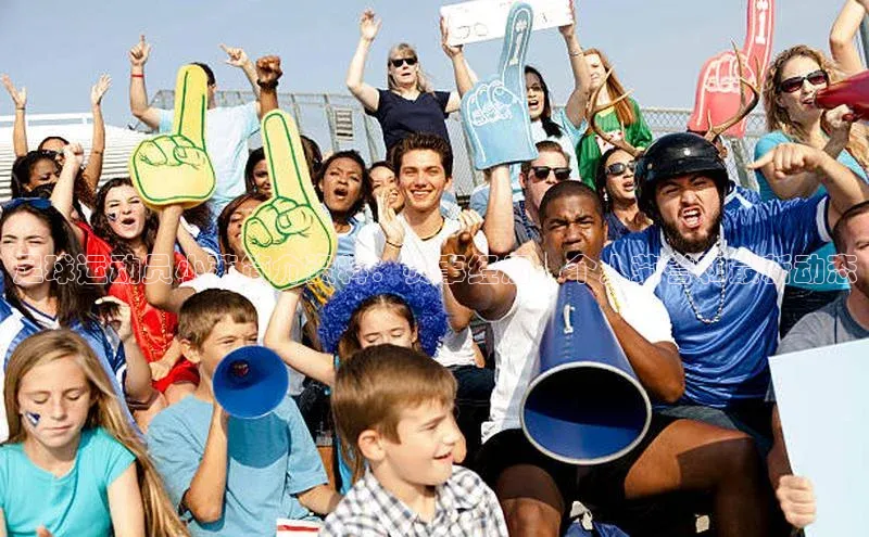 beat365全站官网最新版本百度安全社区