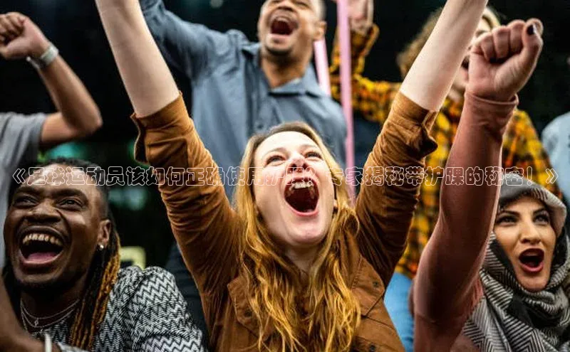 beat365唯一官网入口百度智能云