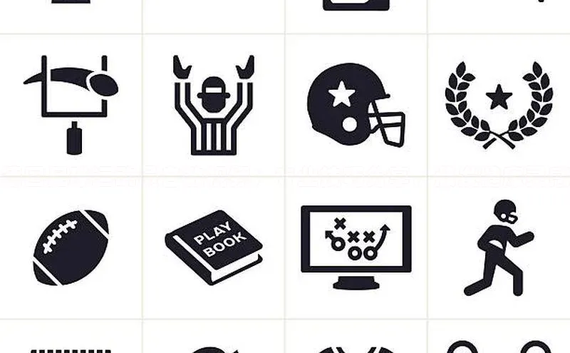 beat365 手机版官方网站百度智能门户