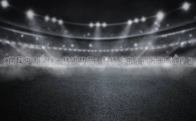 beat365唯一官网入口百度手机助手