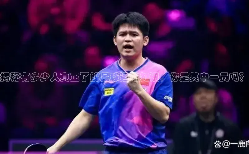 bet·365官网登录入口ARGA公司