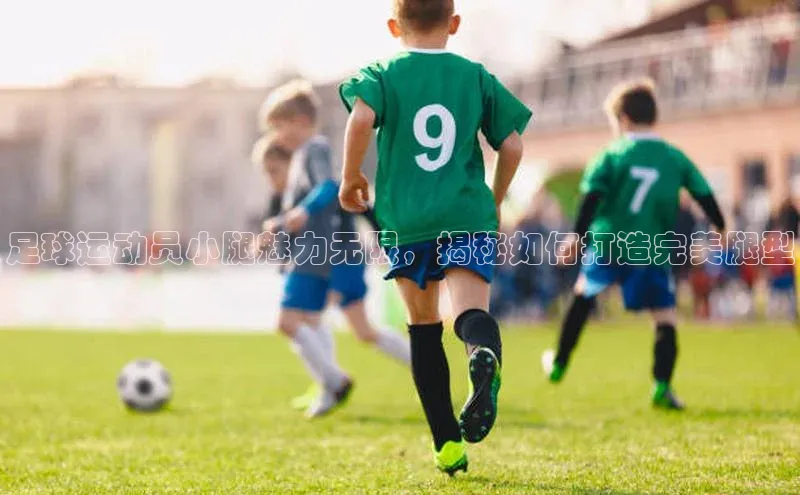 英国(正版)365官方网站百度健康