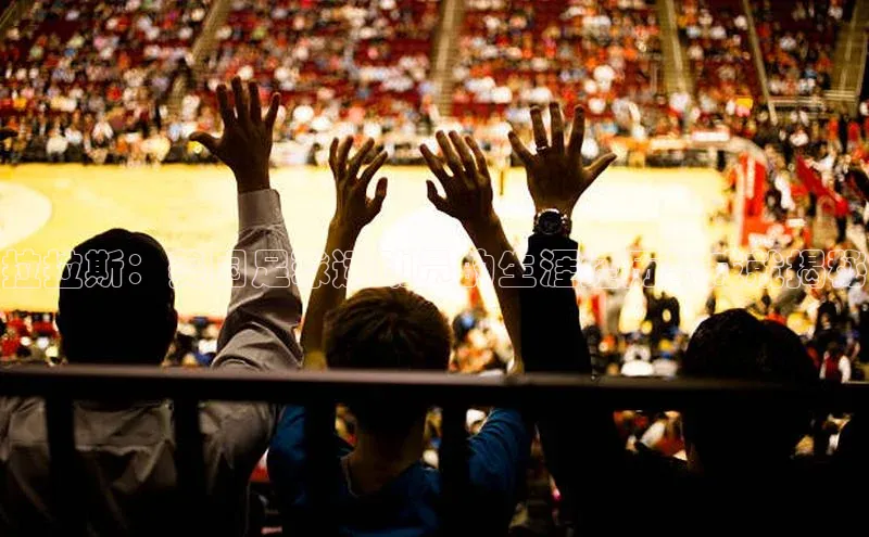 BEAT365唯一官网百度手机输入法