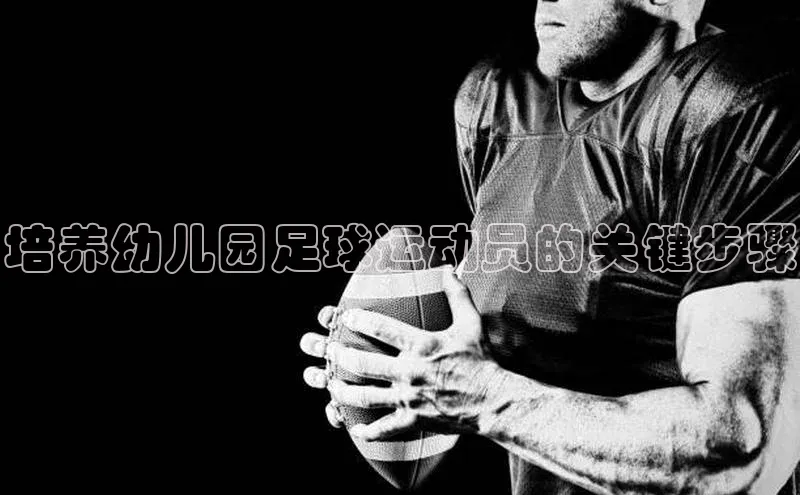 bet·365官网登录入口哇咔哇咔文化