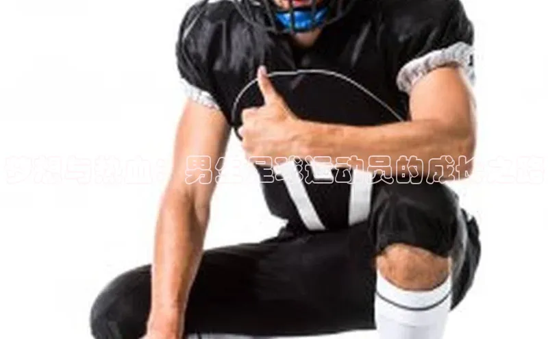 beat365唯一官网入口百度手机助手