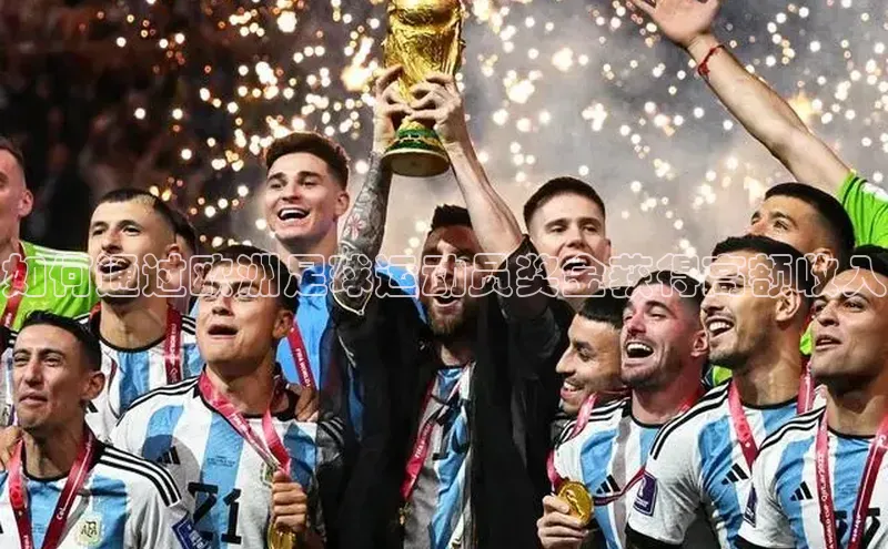 beat365亚洲体育在线官网百度众测