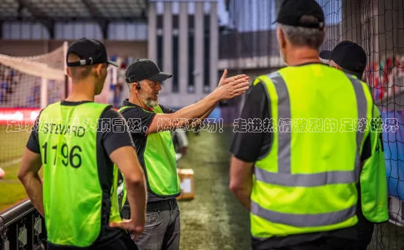 365英国官网登录入口百度手机卫士