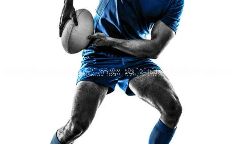 beat365官网在线平台华策影视